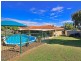 6  Platypus Ct, Doolandella QLD 4077