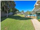 6  Platypus Ct, Doolandella QLD 4077