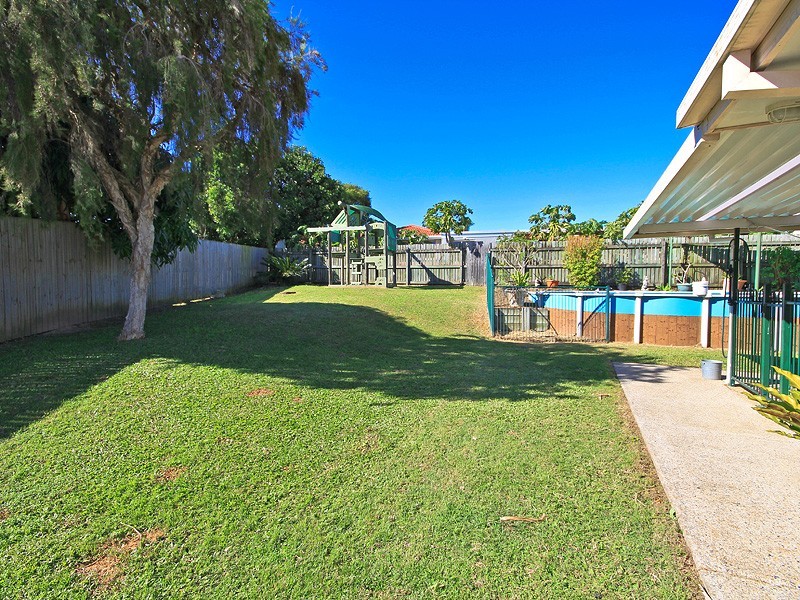 6  Platypus Ct, Doolandella QLD 4077