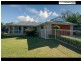 22 Coorong Place, Parkinson QLD 4115