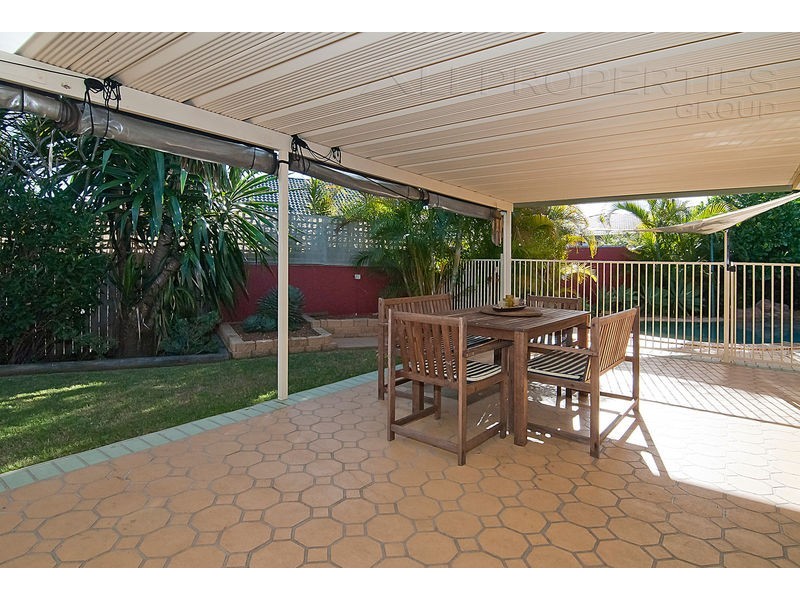 22 Coorong Place, Parkinson QLD 4115