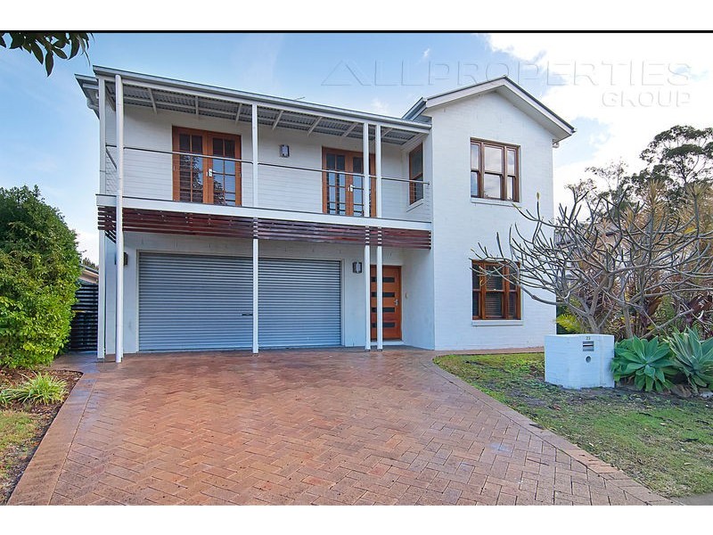 23 Carisbrook Circuit, Forest Lake QLD 4078