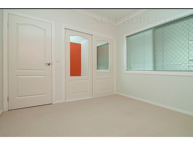 23 Carisbrook Circuit, Forest Lake QLD 4078