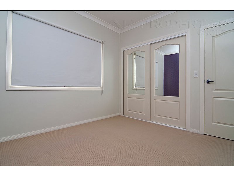 23 Carisbrook Circuit, Forest Lake QLD 4078