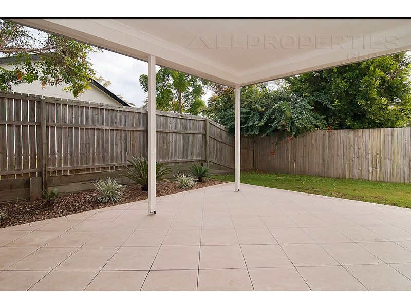 23 Carisbrook Circuit, Forest Lake QLD 4078