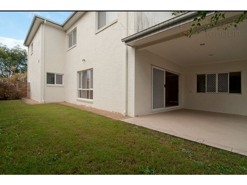 23 Carisbrook Circuit, Forest Lake QLD 4078