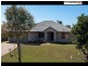 42 Talisker Place, Parkinson QLD 4115