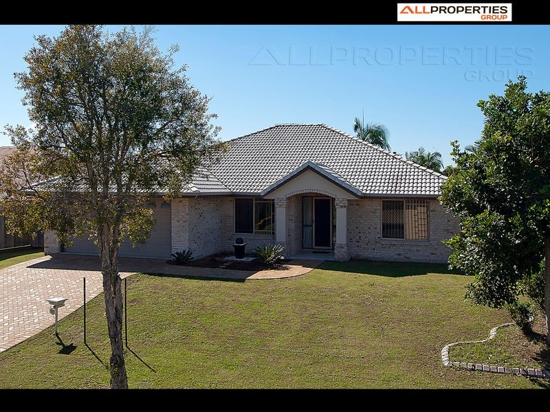 42 Talisker Place, Parkinson QLD 4115