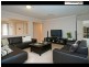 42 Talisker Place, Parkinson QLD 4115