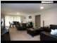 42 Talisker Place, Parkinson QLD 4115