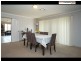 42 Talisker Place, Parkinson QLD 4115