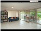 42 Talisker Place, Parkinson QLD 4115