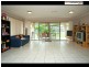 42 Talisker Place, Parkinson QLD 4115