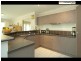 42 Talisker Place, Parkinson QLD 4115