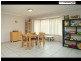 42 Talisker Place, Parkinson QLD 4115