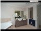 42 Talisker Place, Parkinson QLD 4115