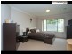42 Talisker Place, Parkinson QLD 4115