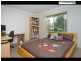 42 Talisker Place, Parkinson QLD 4115