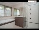 42 Talisker Place, Parkinson QLD 4115