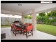 42 Talisker Place, Parkinson QLD 4115