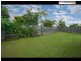 42 Talisker Place, Parkinson QLD 4115