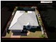 42 Talisker Place, Parkinson QLD 4115