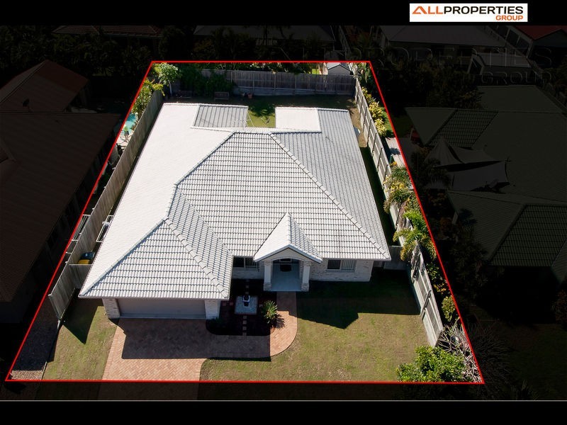 42 Talisker Place, Parkinson QLD 4115
