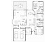 42 Talisker Place, Parkinson QLD 4115