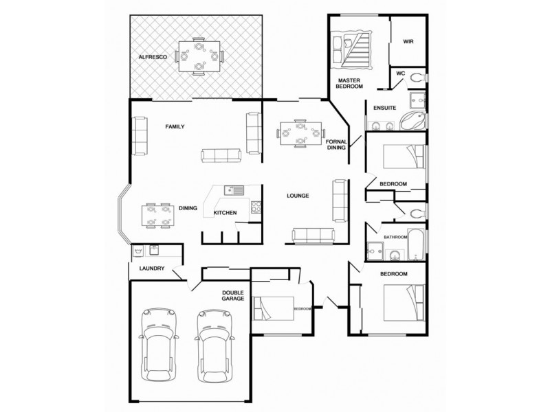 42 Talisker Place, Parkinson QLD 4115