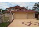 23 Ithaca Way, Forest Lake QLD 4078