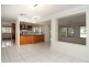 23 Ithaca Way, Forest Lake QLD 4078