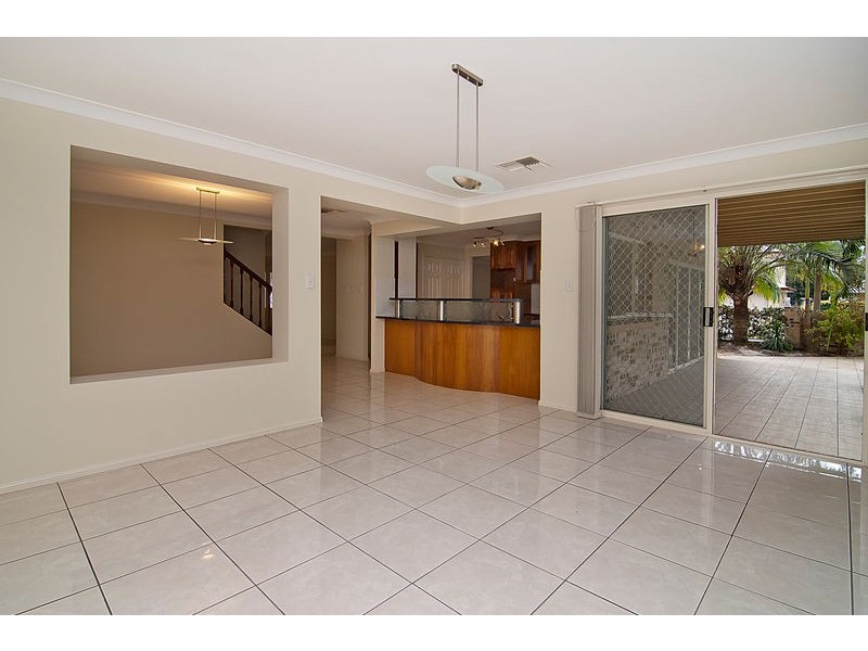 23 Ithaca Way, Forest Lake QLD 4078