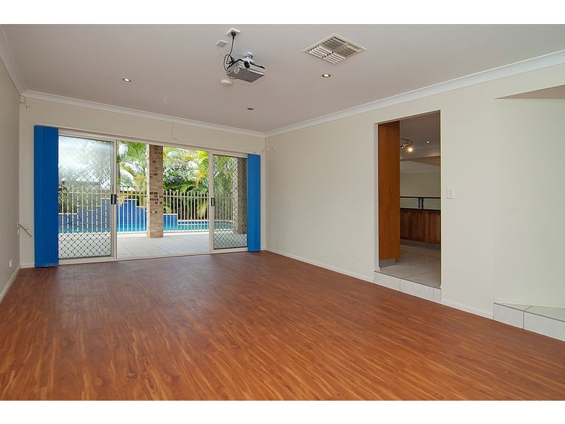 23 Ithaca Way, Forest Lake QLD 4078