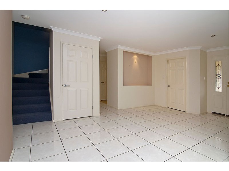 23 Ithaca Way, Forest Lake QLD 4078