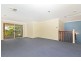 23 Ithaca Way, Forest Lake QLD 4078