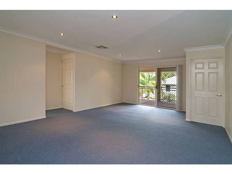 23 Ithaca Way, Forest Lake QLD 4078