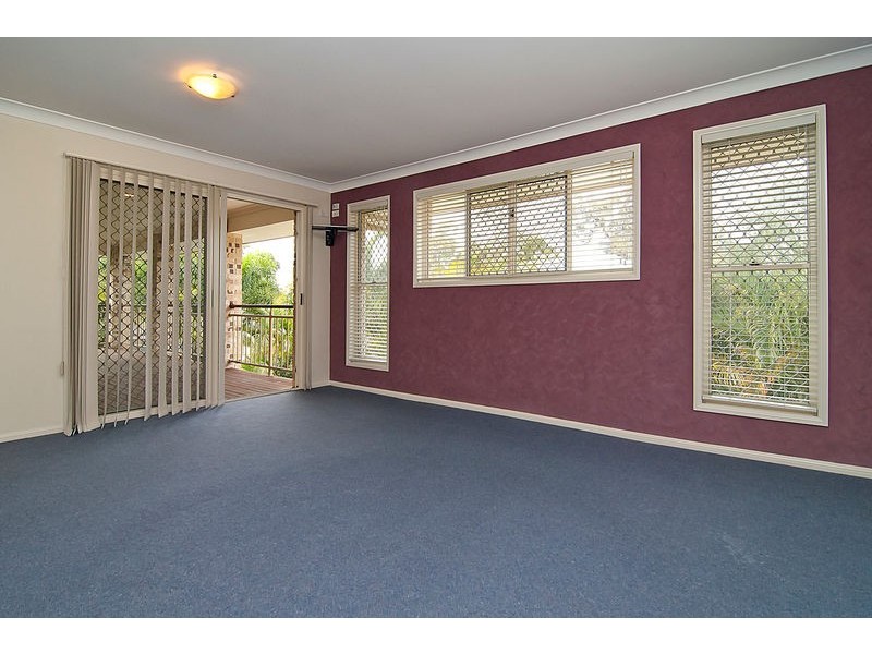 23 Ithaca Way, Forest Lake QLD 4078