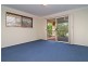 23 Ithaca Way, Forest Lake QLD 4078