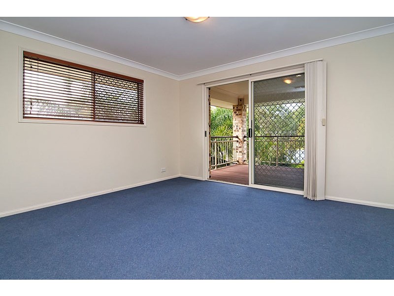 23 Ithaca Way, Forest Lake QLD 4078