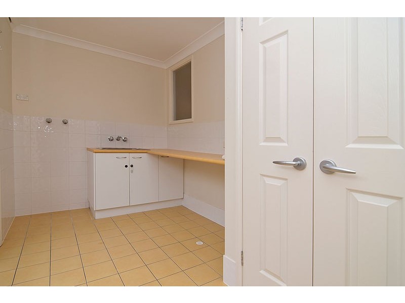 23 Ithaca Way, Forest Lake QLD 4078