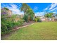 23 Ithaca Way, Forest Lake QLD 4078