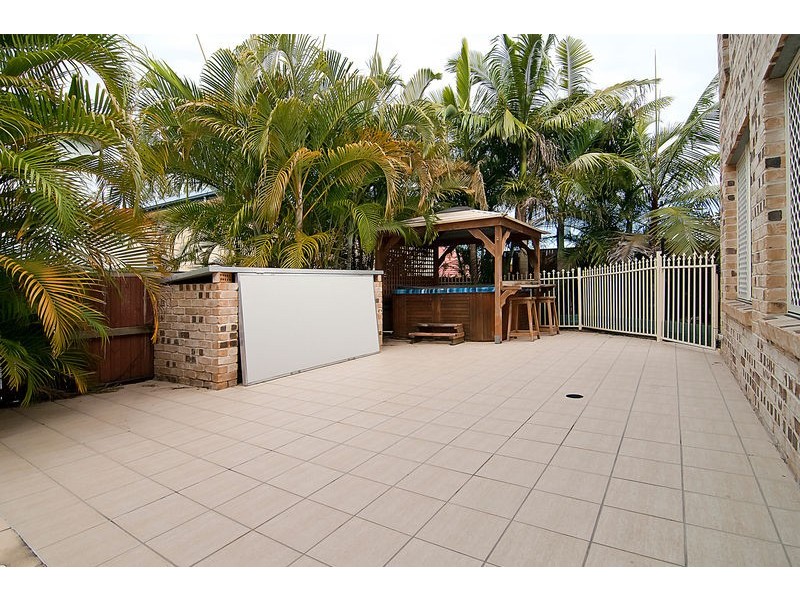 23 Ithaca Way, Forest Lake QLD 4078