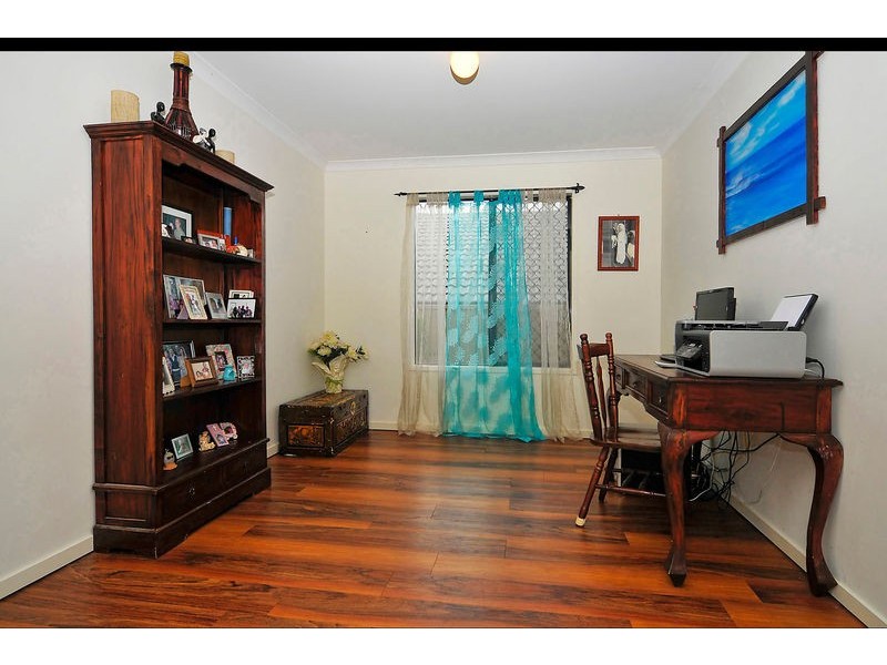 19 Hinchinbrook Cct, Forest Lake QLD 4078