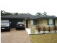 15 Weir Close, Berrinba QLD 4117