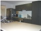 15 Weir Close, Berrinba QLD 4117