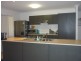 15 Weir Close, Berrinba QLD 4117
