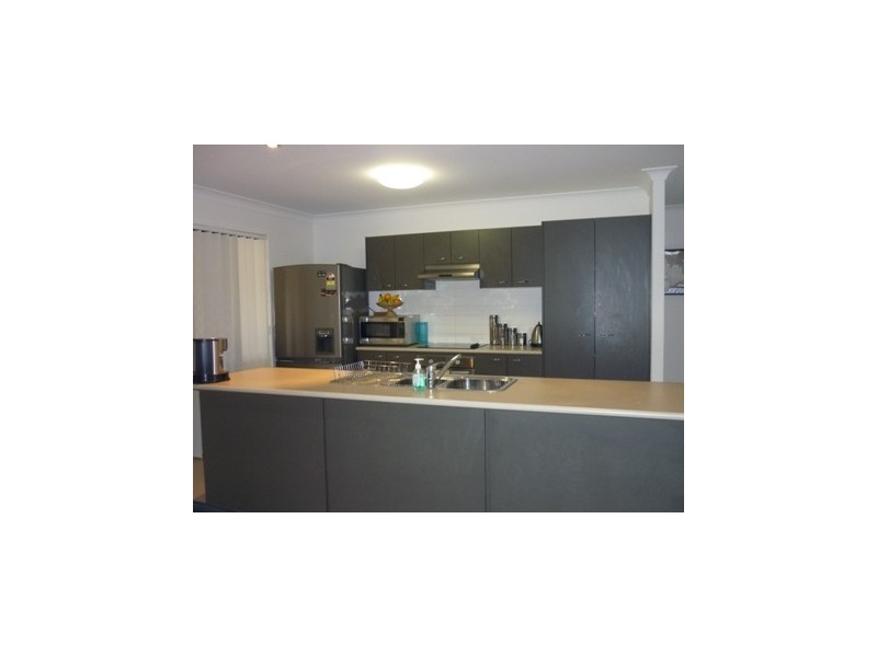 15 Weir Close, Berrinba QLD 4117
