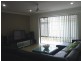 15 Weir Close, Berrinba QLD 4117