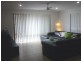15 Weir Close, Berrinba QLD 4117