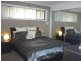 15 Weir Close, Berrinba QLD 4117